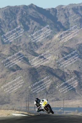 media/Apr-18-2025-CVMA Friday Practice (Fri) [[88baa45499]]/Racer 2/Session 1 (Turns 9 and 8)/